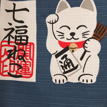 Ems Enoshima クラシックゲストハウス ペットok 藤泽市 外观 照片
